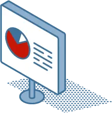 How the Program Works