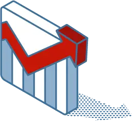 Better Language, Smarter Targeting, and Real Results