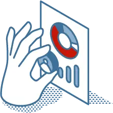 What You’ll Walk Away With