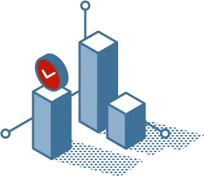 Industry Examples and Dream Account Targeting