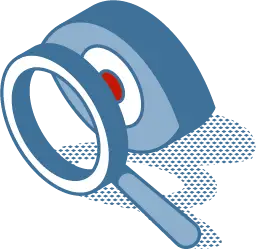 Where You’ll Apply It