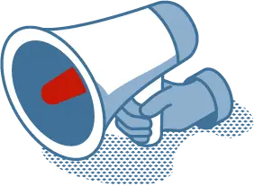 200+ Employer Decision-Maker Contacts Included