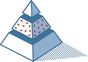 Built on a Trusted Foundation